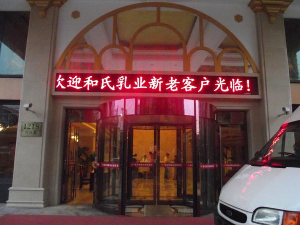 龙8头号玩家(国际)官方网站