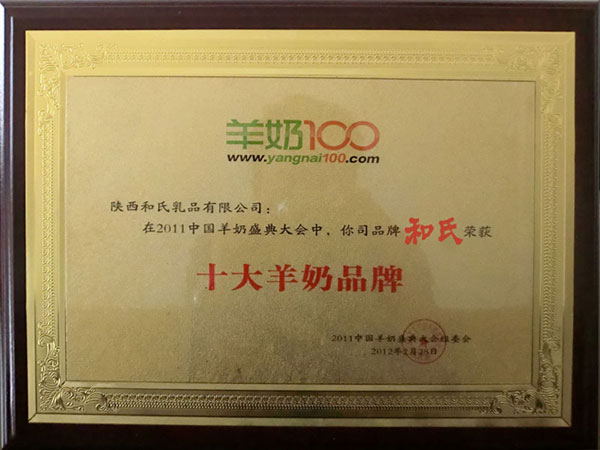 龙8头号玩家(国际)官方网站