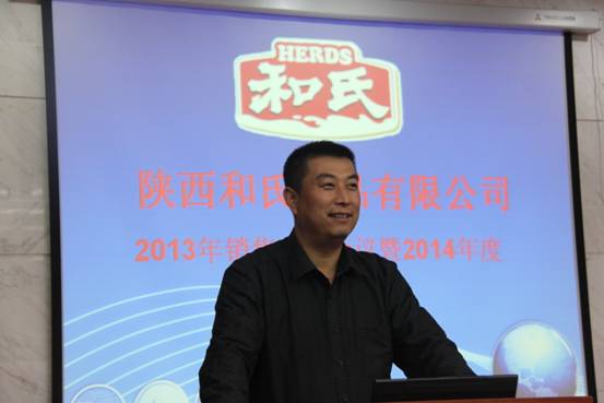 龙8头号玩家(国际)官方网站