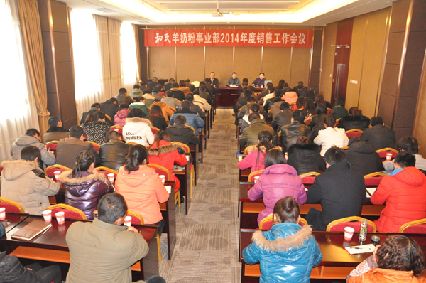 龙8头号玩家(国际)官方网站