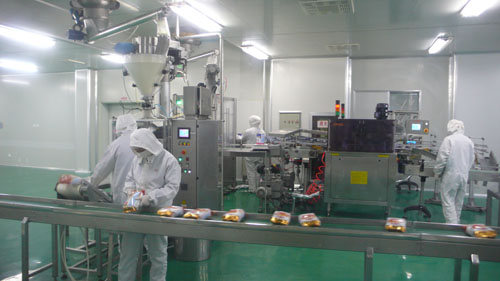 龙8头号玩家(国际)官方网站