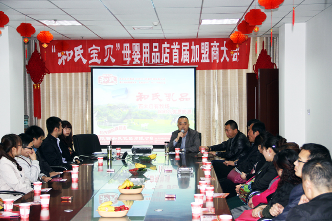 龙8头号玩家(国际)官方网站