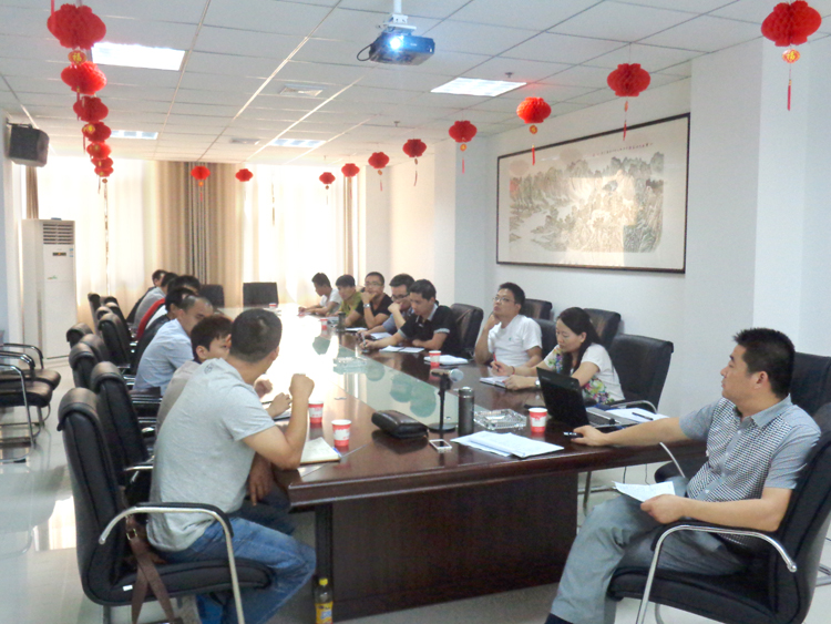 龙8头号玩家(国际)官方网站