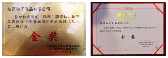 龙8头号玩家(国际)官方网站