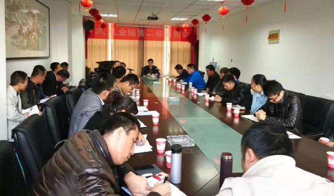 龙8头号玩家(国际)官方网站