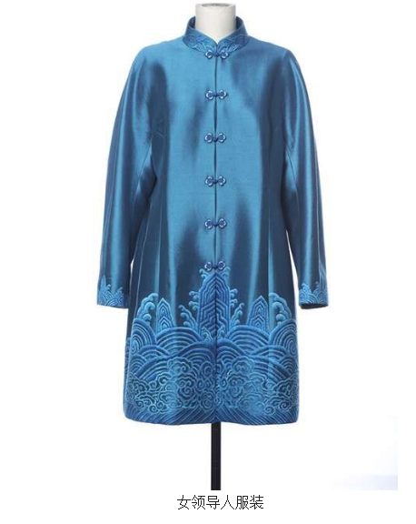 龙8头号玩家(国际)官方网站