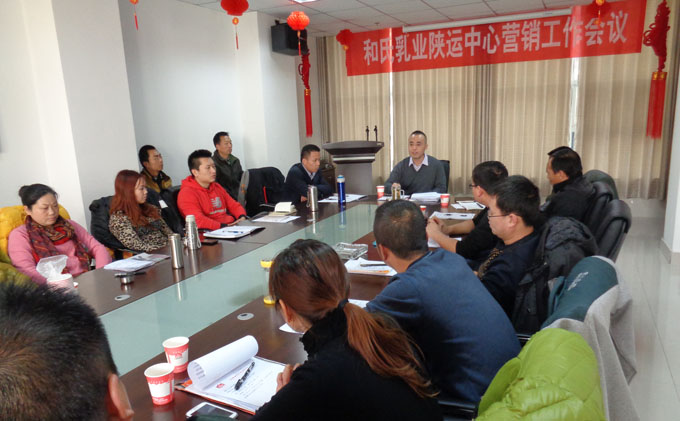 龙8头号玩家(国际)官方网站