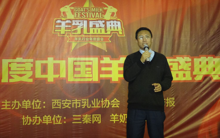 龙8头号玩家(国际)官方网站