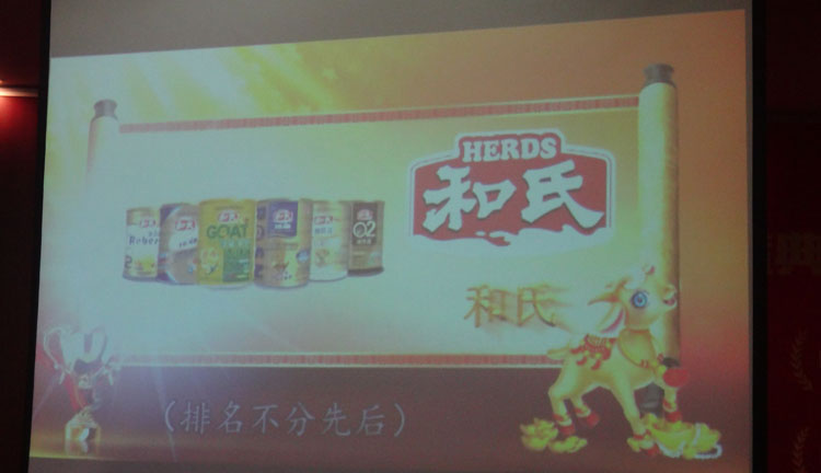 龙8头号玩家(国际)官方网站