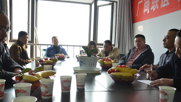 龙8头号玩家(国际)官方网站