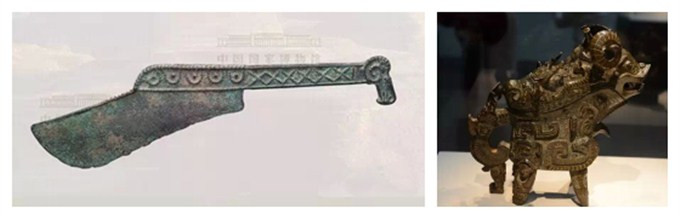 龙8头号玩家(国际)官方网站