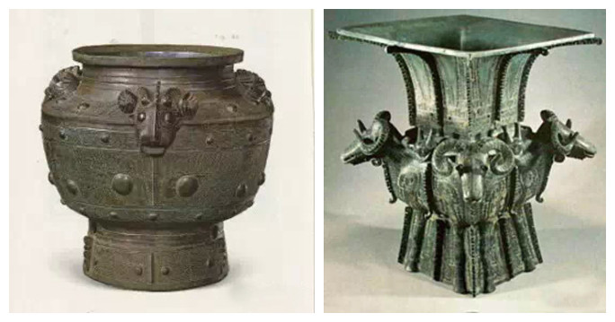 龙8头号玩家(国际)官方网站