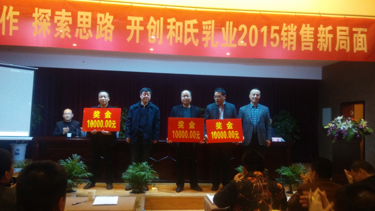 龙8头号玩家(国际)官方网站