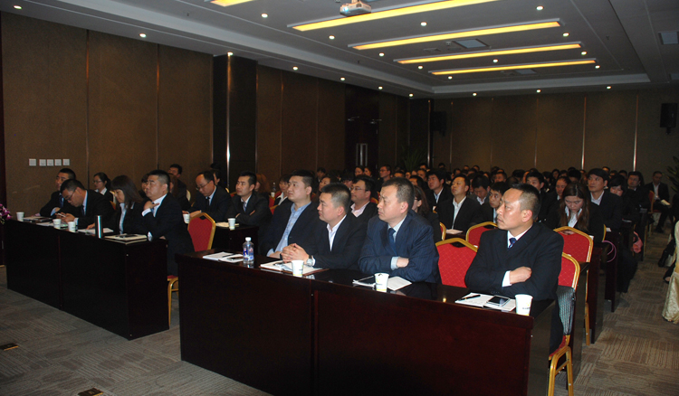 龙8头号玩家(国际)官方网站