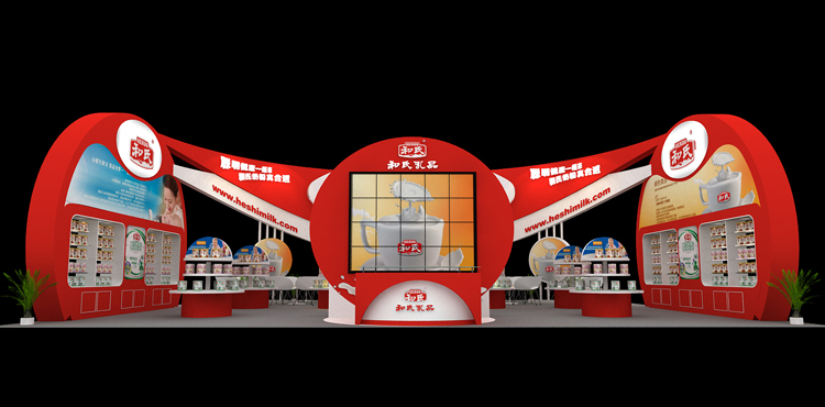 龙8头号玩家(国际)官方网站