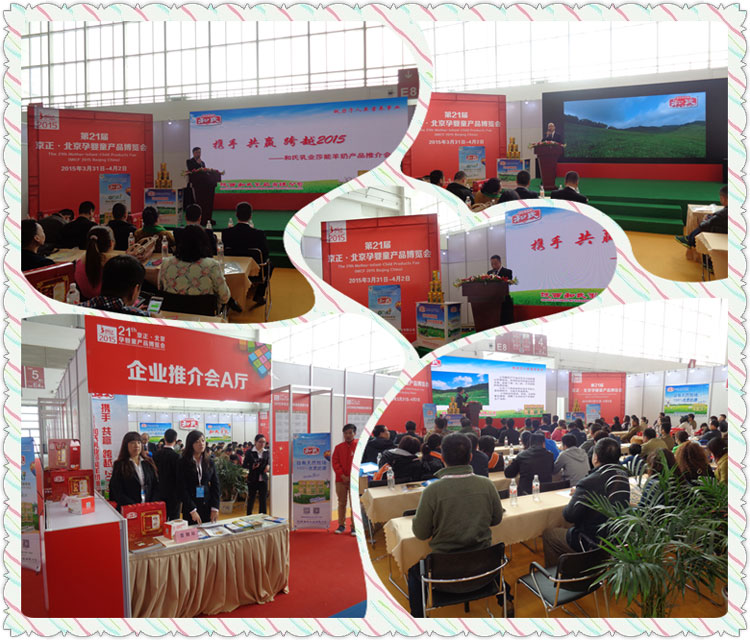 龙8头号玩家(国际)官方网站