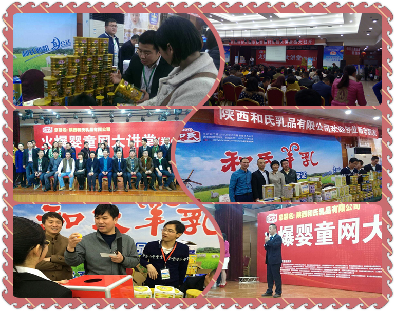 龙8头号玩家(国际)官方网站