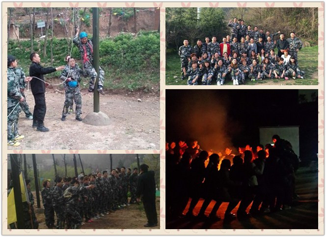 龙8头号玩家(国际)官方网站