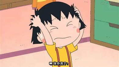 龙8头号玩家(国际)官方网站