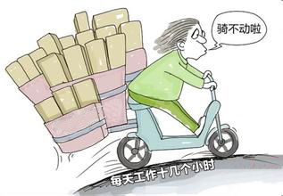 龙8头号玩家(国际)官方网站