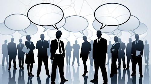 龙8头号玩家(国际)官方网站