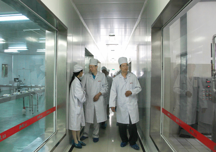 龙8头号玩家(国际)官方网站