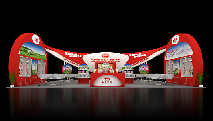 龙8头号玩家(国际)官方网站