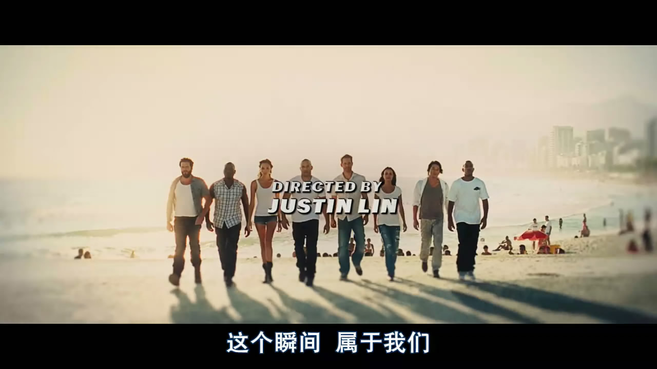 龙8头号玩家(国际)官方网站