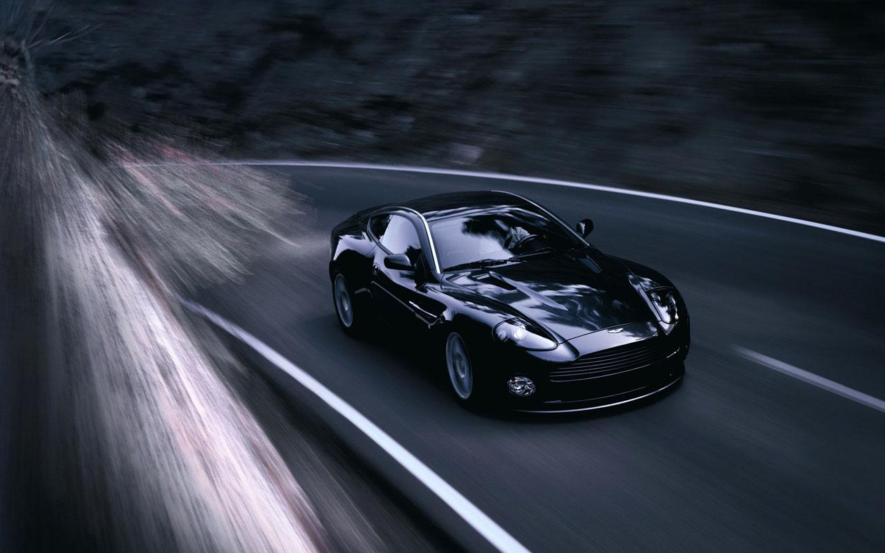 龙8头号玩家(国际)官方网站