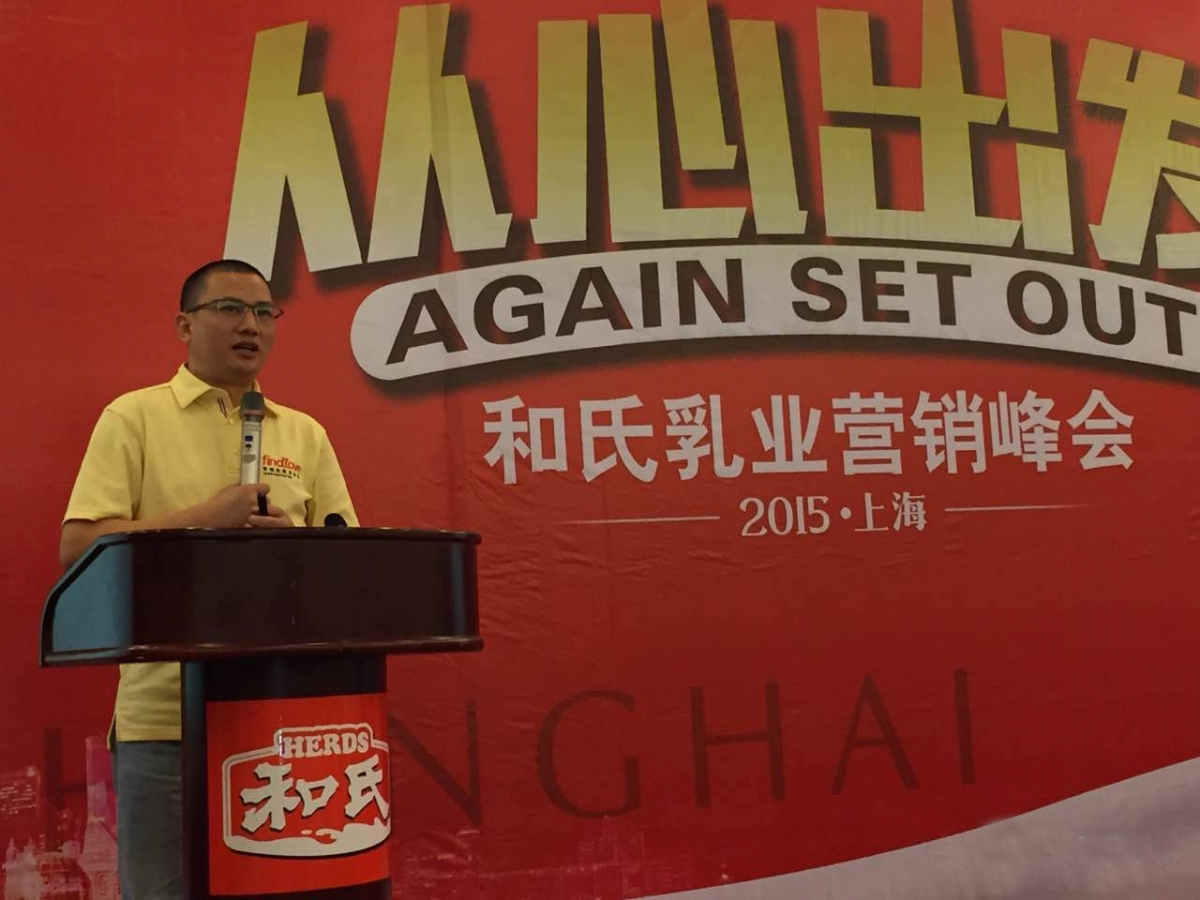 龙8头号玩家(国际)官方网站