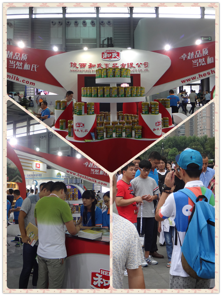 龙8头号玩家(国际)官方网站