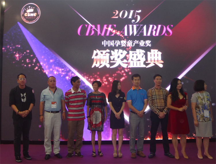 龙8头号玩家(国际)官方网站