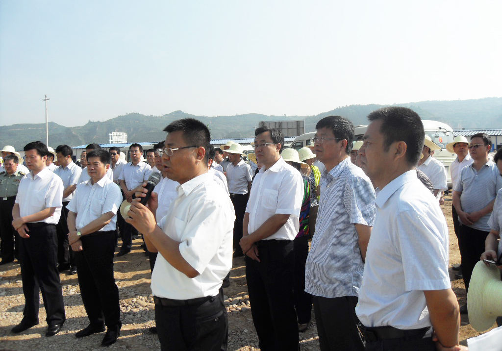 龙8头号玩家(国际)官方网站