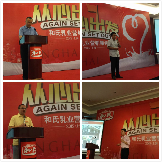 龙8头号玩家(国际)官方网站