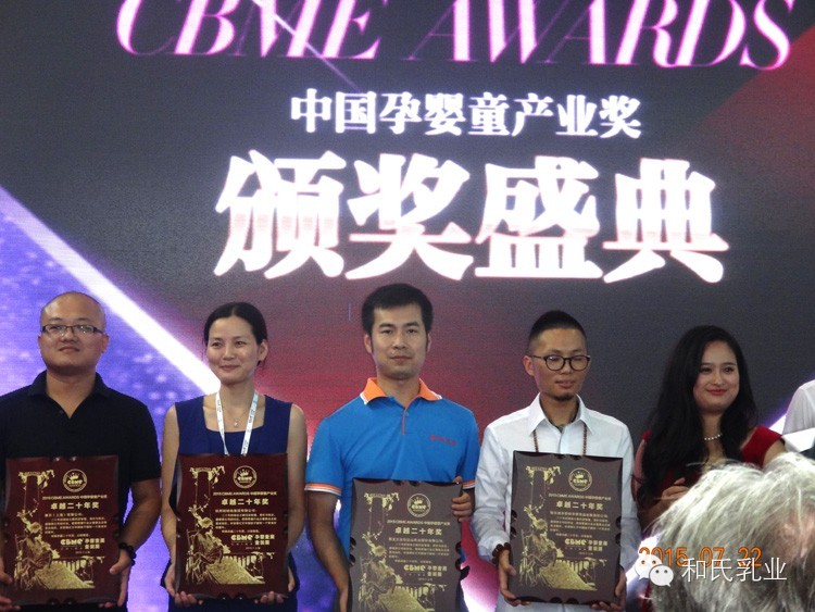 龙8头号玩家(国际)官方网站