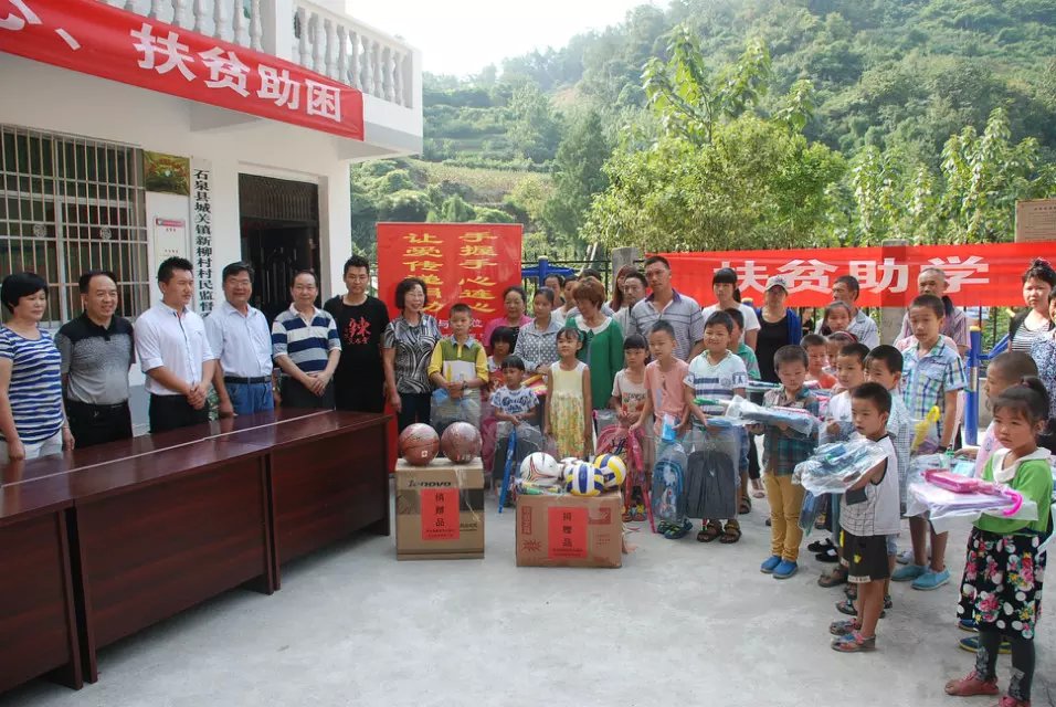 龙8头号玩家(国际)官方网站