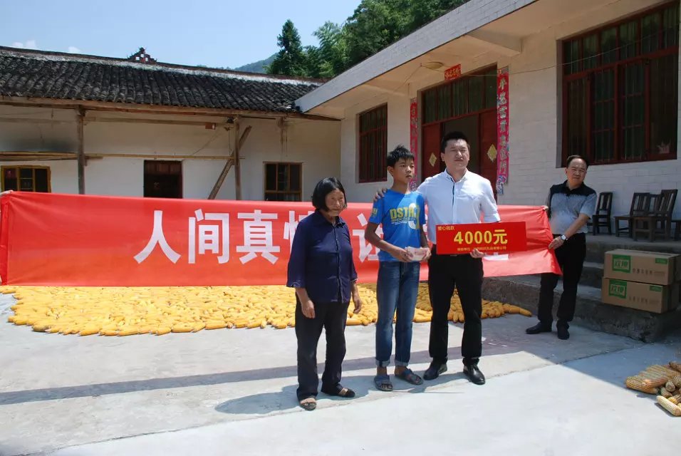 龙8头号玩家(国际)官方网站