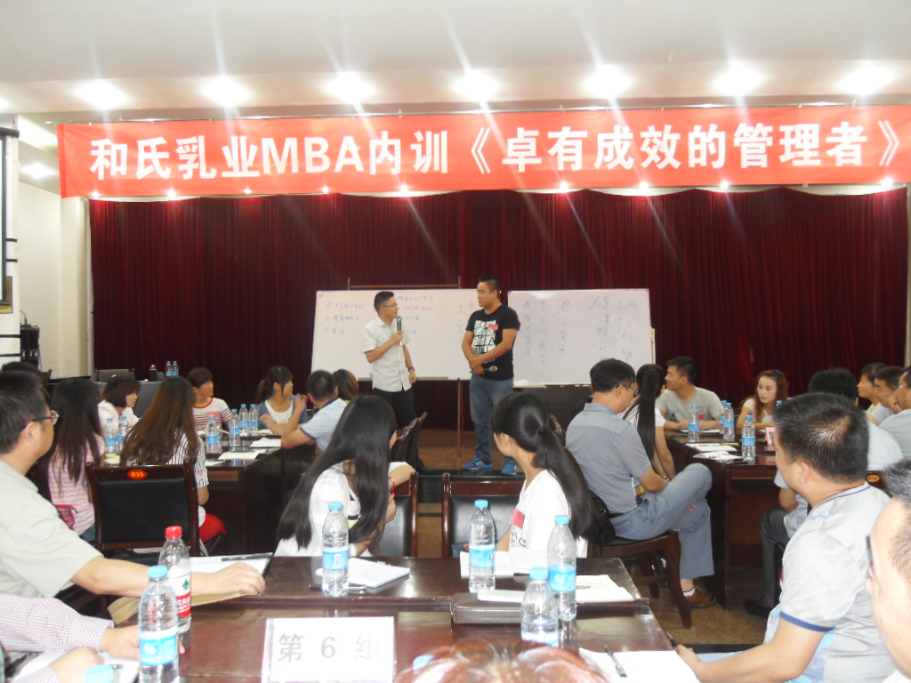 龙8头号玩家(国际)官方网站