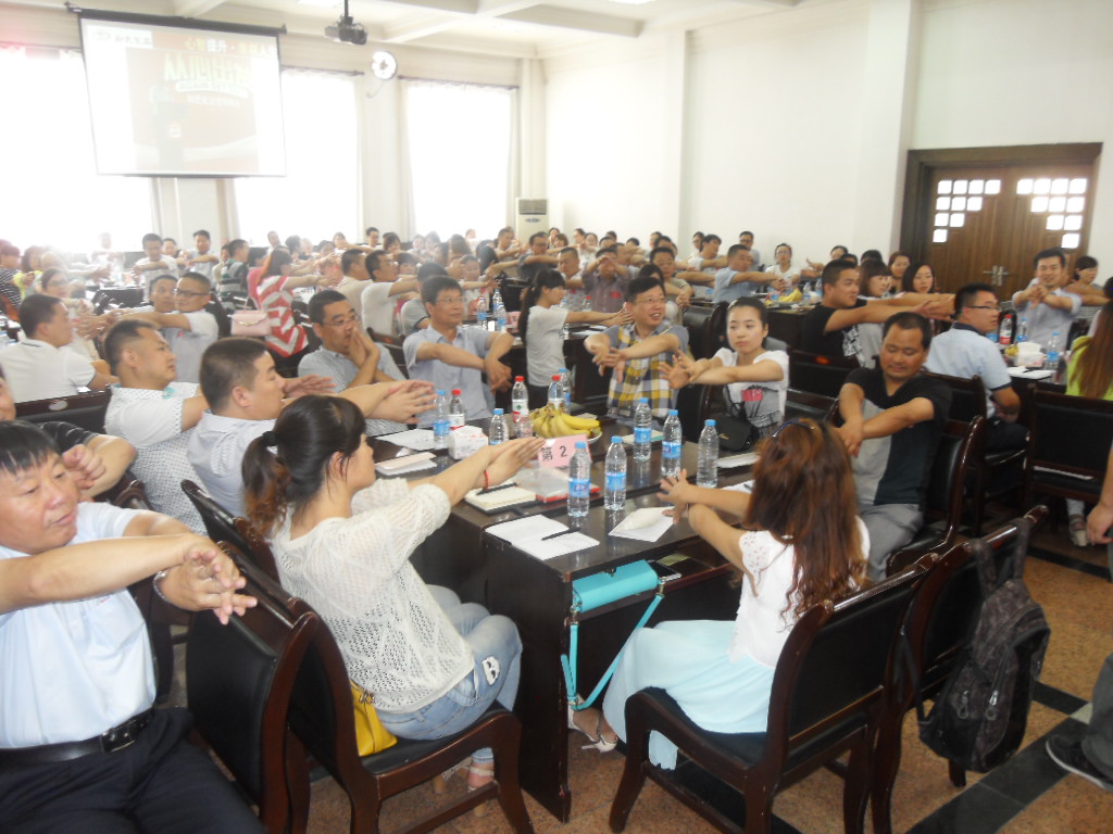 龙8头号玩家(国际)官方网站