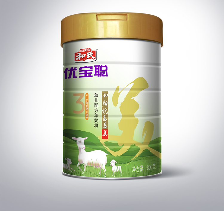 龙8头号玩家(国际)官方网站