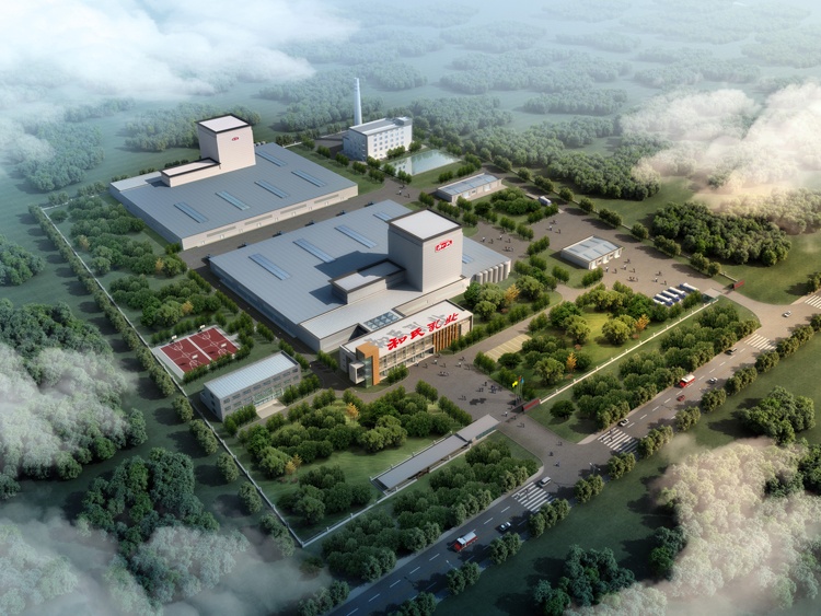 龙8头号玩家(国际)官方网站