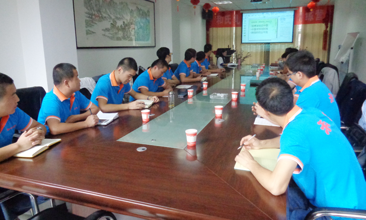 龙8头号玩家(国际)官方网站