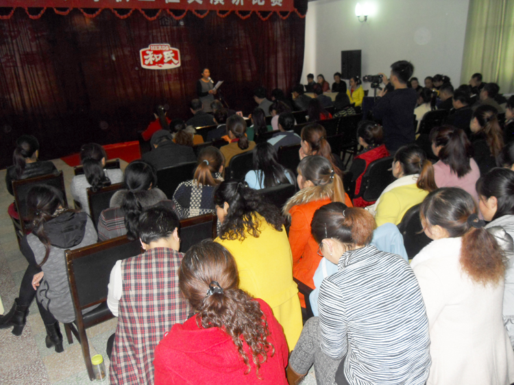 龙8头号玩家(国际)官方网站