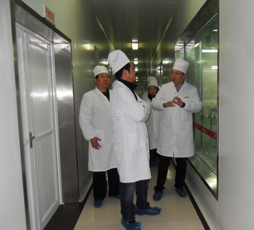 龙8头号玩家(国际)官方网站