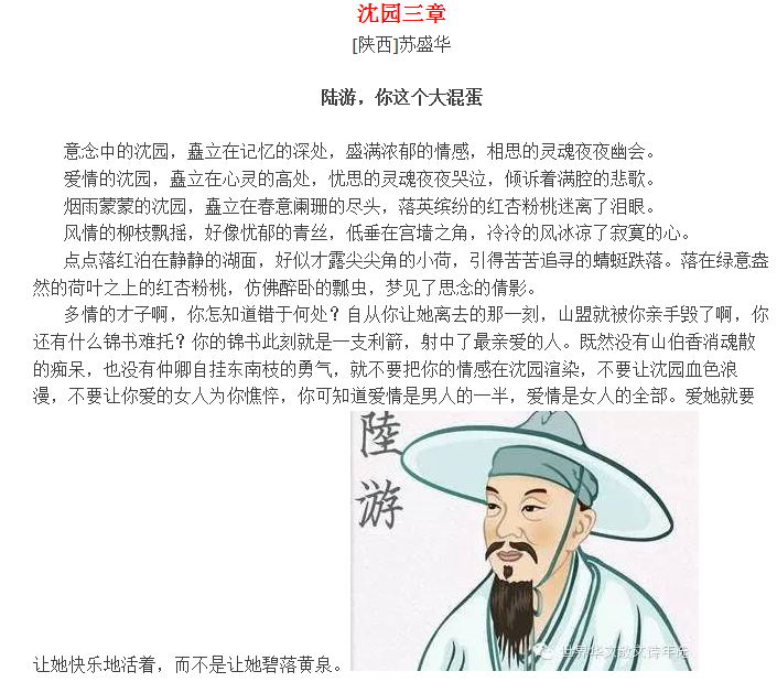 龙8头号玩家(国际)官方网站