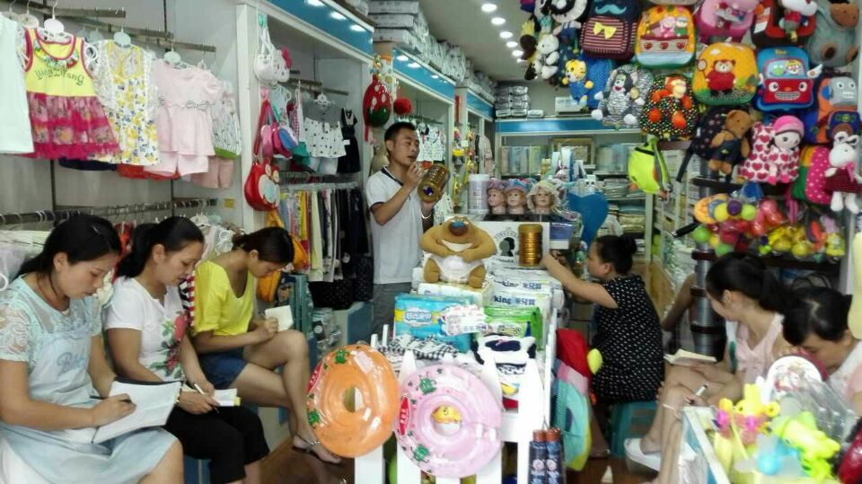 龙8头号玩家(国际)官方网站