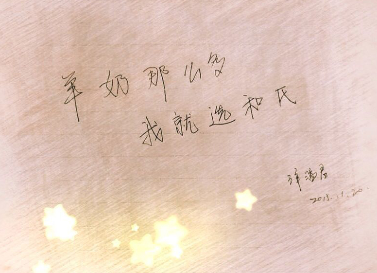 龙8头号玩家(国际)官方网站