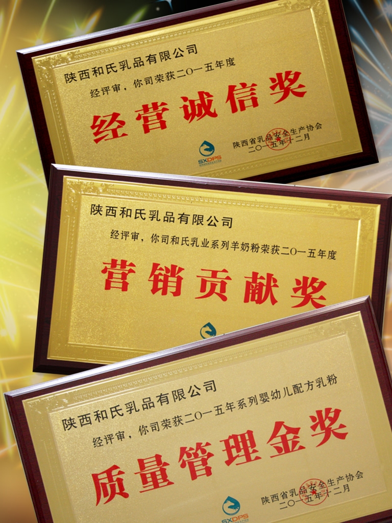 龙8头号玩家(国际)官方网站