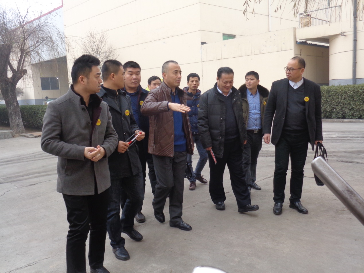 龙8头号玩家(国际)官方网站