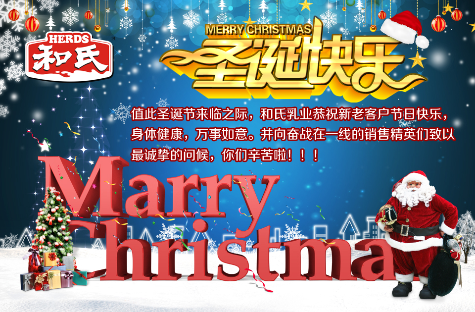 龙8头号玩家(国际)官方网站